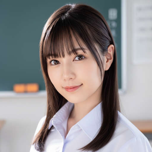 漫展抄底系列. - 女人洗澡沐浴露全身无遮挡